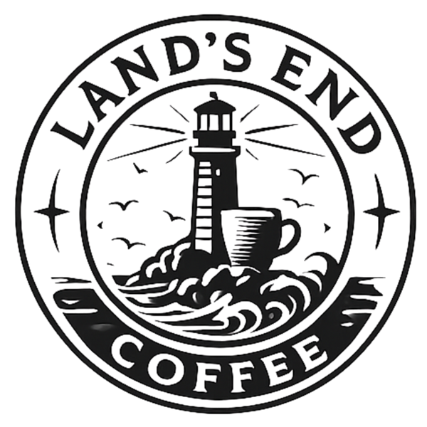 Land's End Coffee